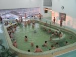 Thermal Bath Gelse