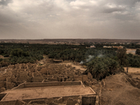 Dumat Al-Jandal