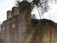 Perak