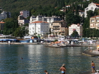 Opatija
