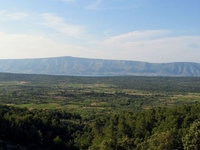 Stari Grad Plain Stari Grad Plain