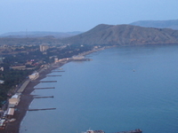 Sudak