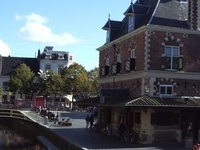 Leeuwarden