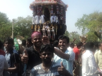 Thirupparankundram