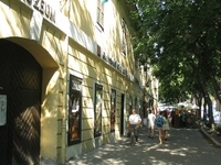 Thúry György Museum
