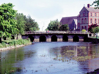 Thurles Thurles