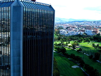 Tijuana Country Club Tijuana Country Club