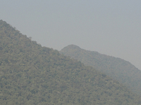 Tikarpada