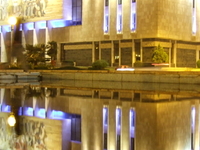 National Museum of History