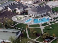 Tiszaújváros