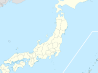 Tokushima