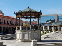 Toluca