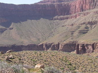 Tonto Trail
