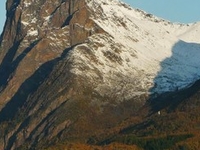 Harstad Harstad