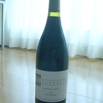 Torbreck