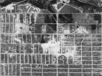 East York East York