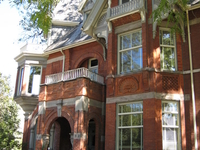 Toronto School of Theology Toronto School of Theology