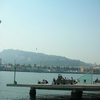 Torre De Sant Sebastia