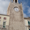 Torre Terlizzi