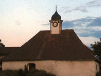 Gausdal Gausdal