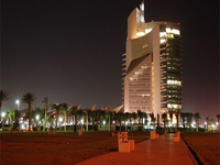 Al Ahmadi