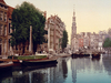 Amsterdam Amsterdam