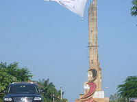 Bissau Bissau