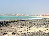 Boa Vista Boa Vista