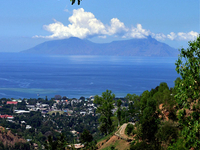 Dili
