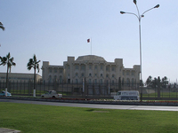 Doha