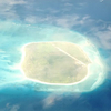 Glorioso Islands