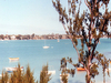 Grand Baie