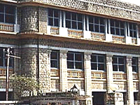 Guntur Medical College