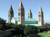 Hungary