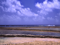 Majuro