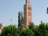 Marrakech
