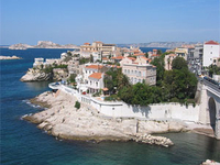 Marseille