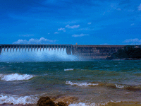 Nagarjuna Sagar Nagarjuna Sagar