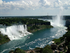 Niagara Falls