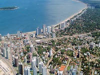 Punta Del Este Punta Del Este