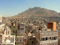 Sana'a Sana'a