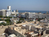 Sousse