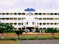 SV University Engineering College SV University Engineering College