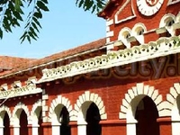 Raipur