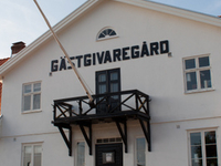 Örkelljunga Örkelljunga