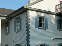 Wells