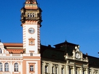 Krnov