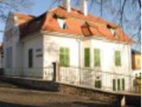 Town Museum-Balatonfüred
