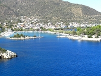 Methana