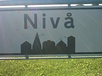 Niva